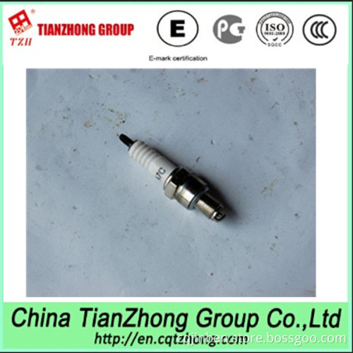 Motorcycle Accessories Spark Plug